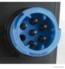 MAN 81252256526 Combination Rearlight